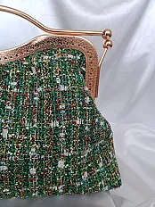 Emerald Mokosh — slika 3