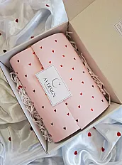 Poklon paket — slika 4