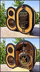 Minibar broj — slika 7