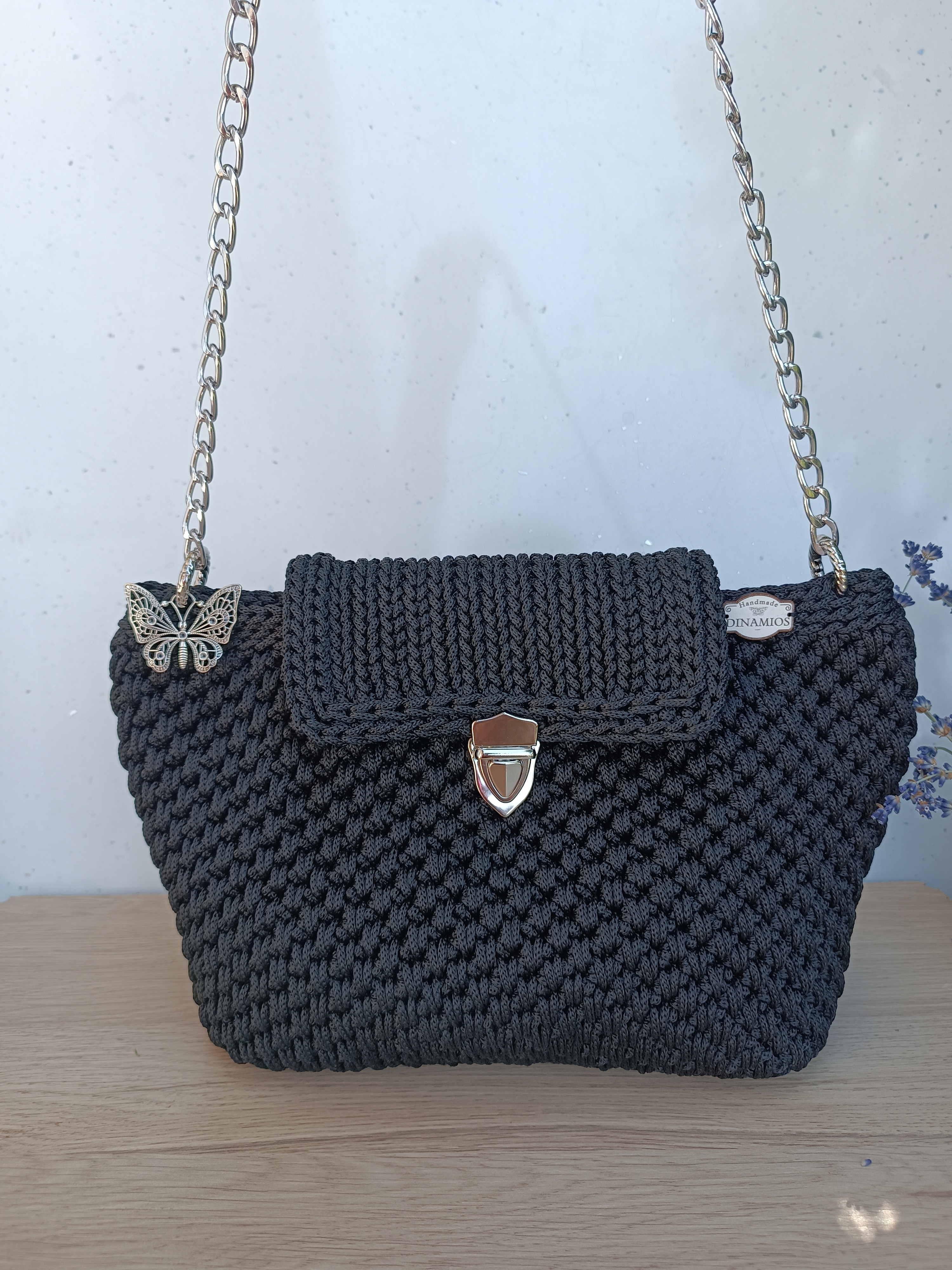 Torba Zara — slika 7
