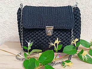 Torba Zara — slika 5