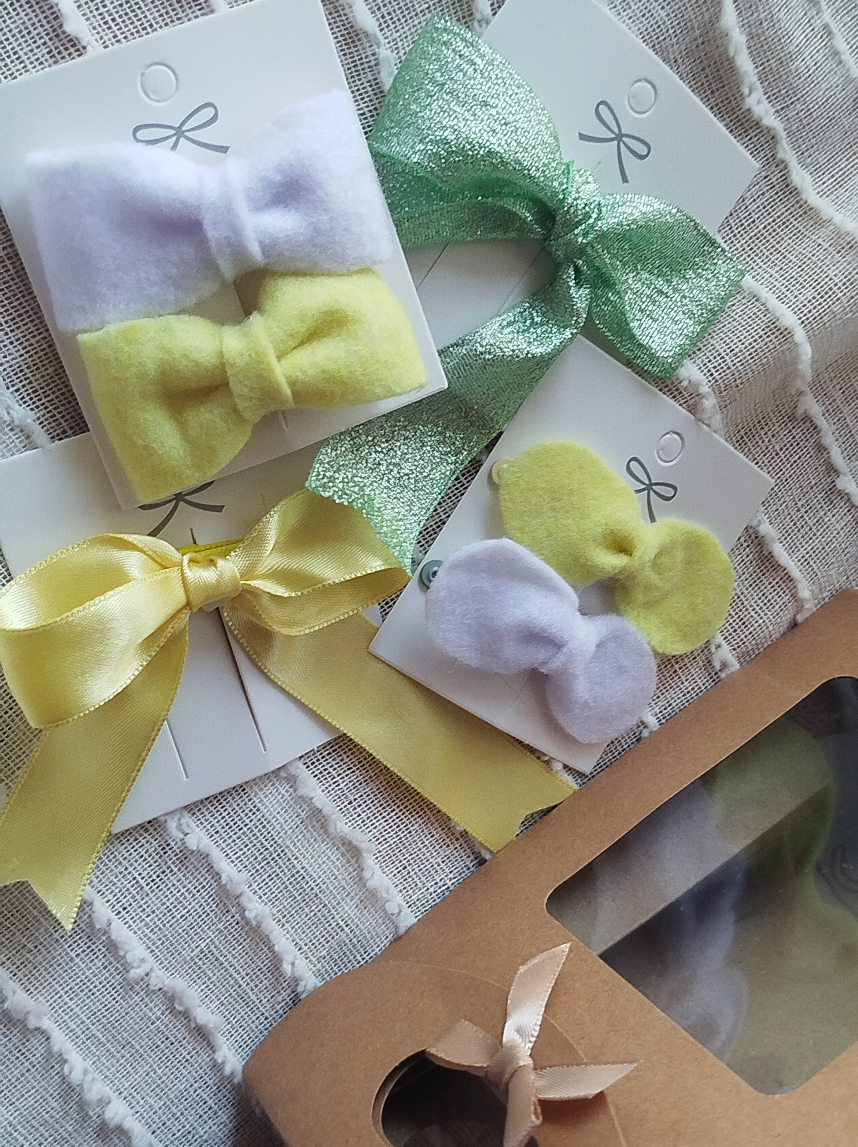 Set "Proljetna radost" — slika 2