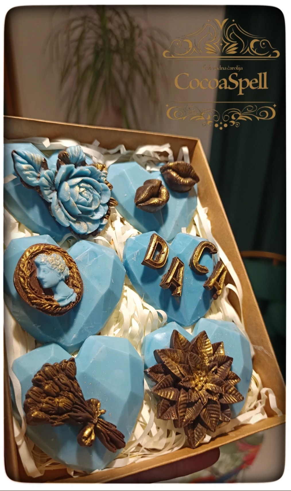 ℙ𝕖𝕣𝕤𝕠𝕟𝕒𝕝𝕚𝕫𝕠𝕧𝕒𝕟𝕖 č𝕠𝕜𝕠𝕝𝕒𝕕𝕖 🍫 — slika 5