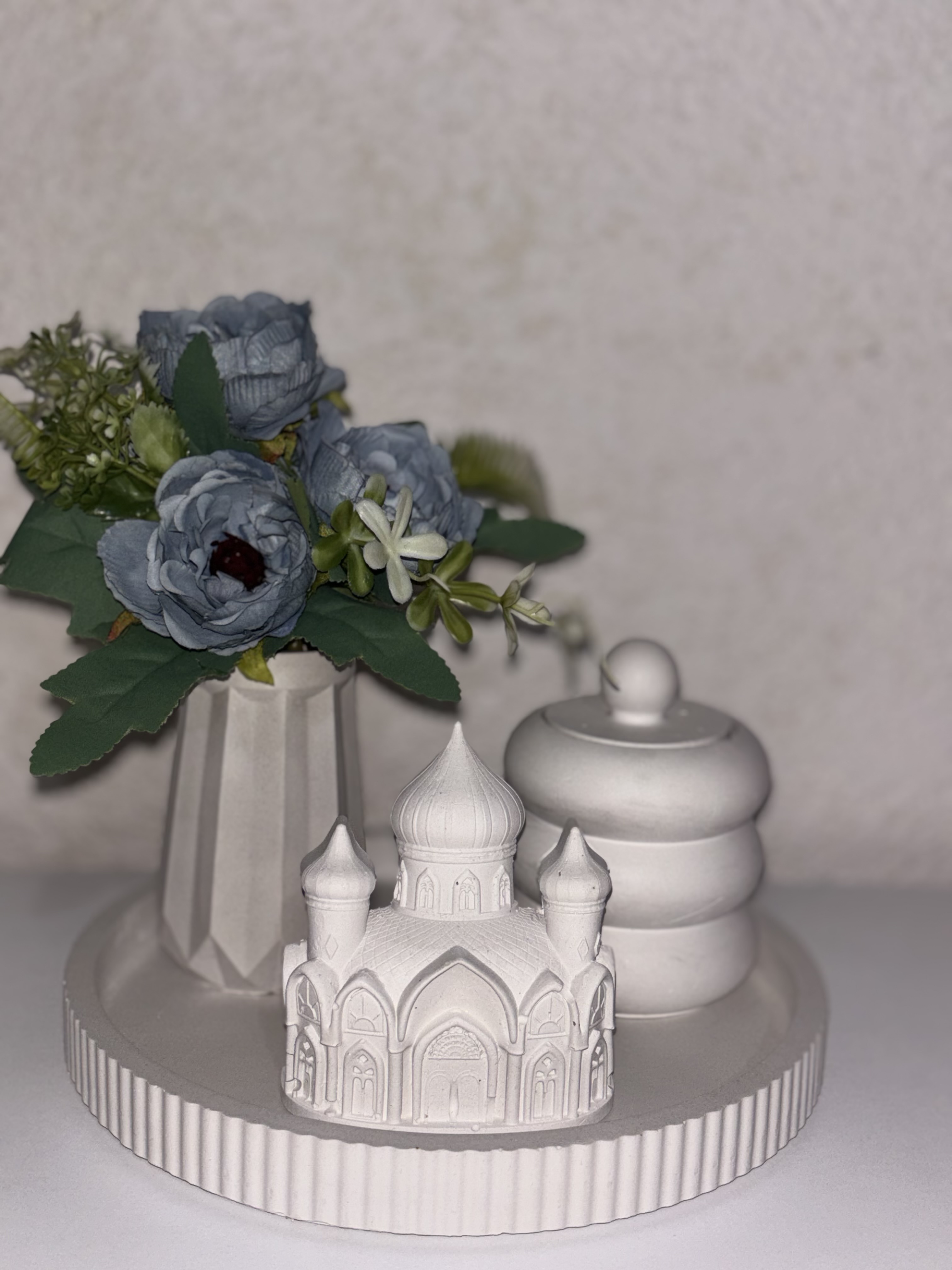 Dekor set za Bajram — slika 2