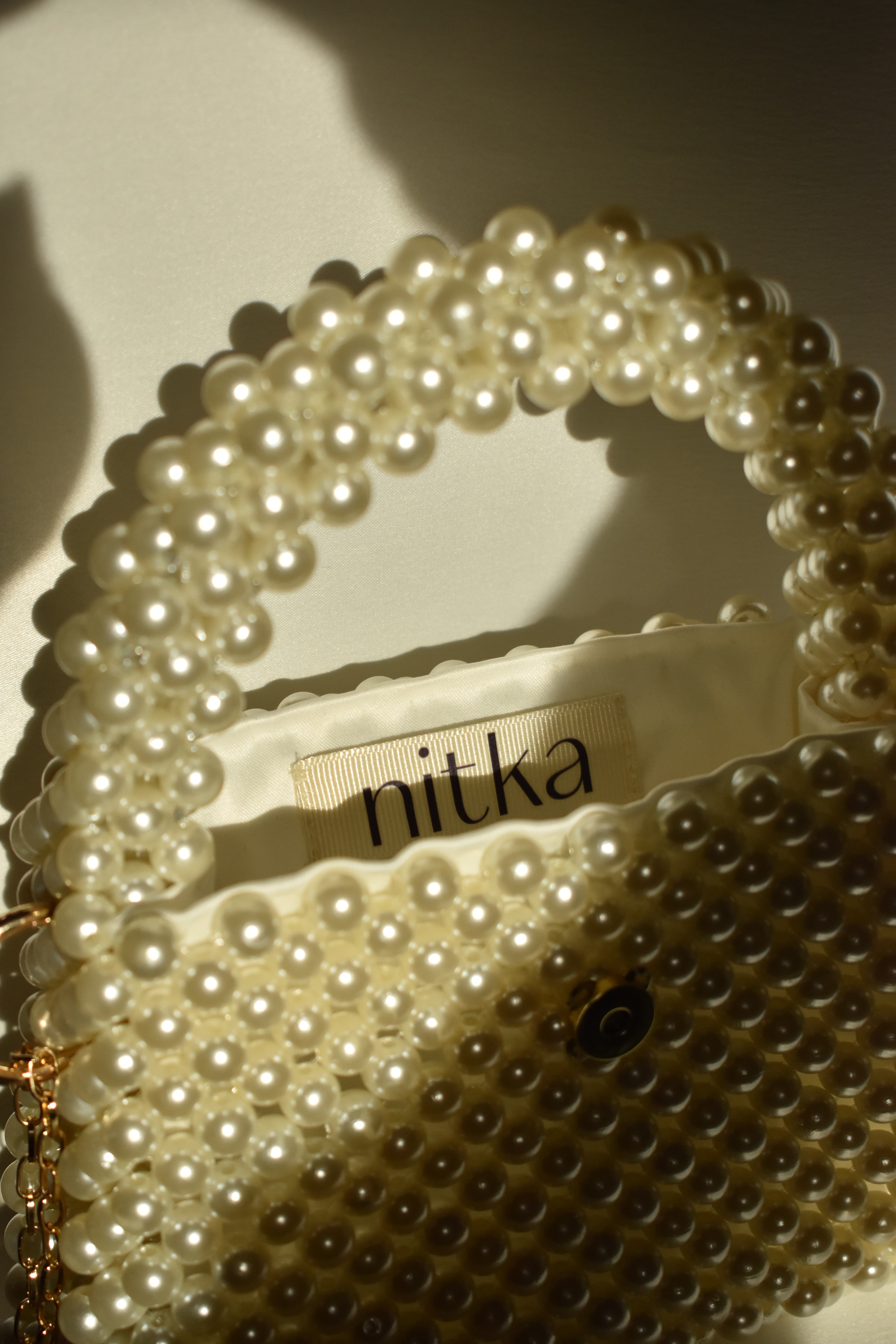 Pearl torbica — slika 2