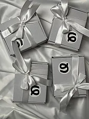 Nitka Love Letters privjesak — slika 4