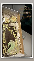Čokolada Najboljoj šefici  — slika 3
