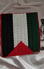 Torba Palestina — slika 3