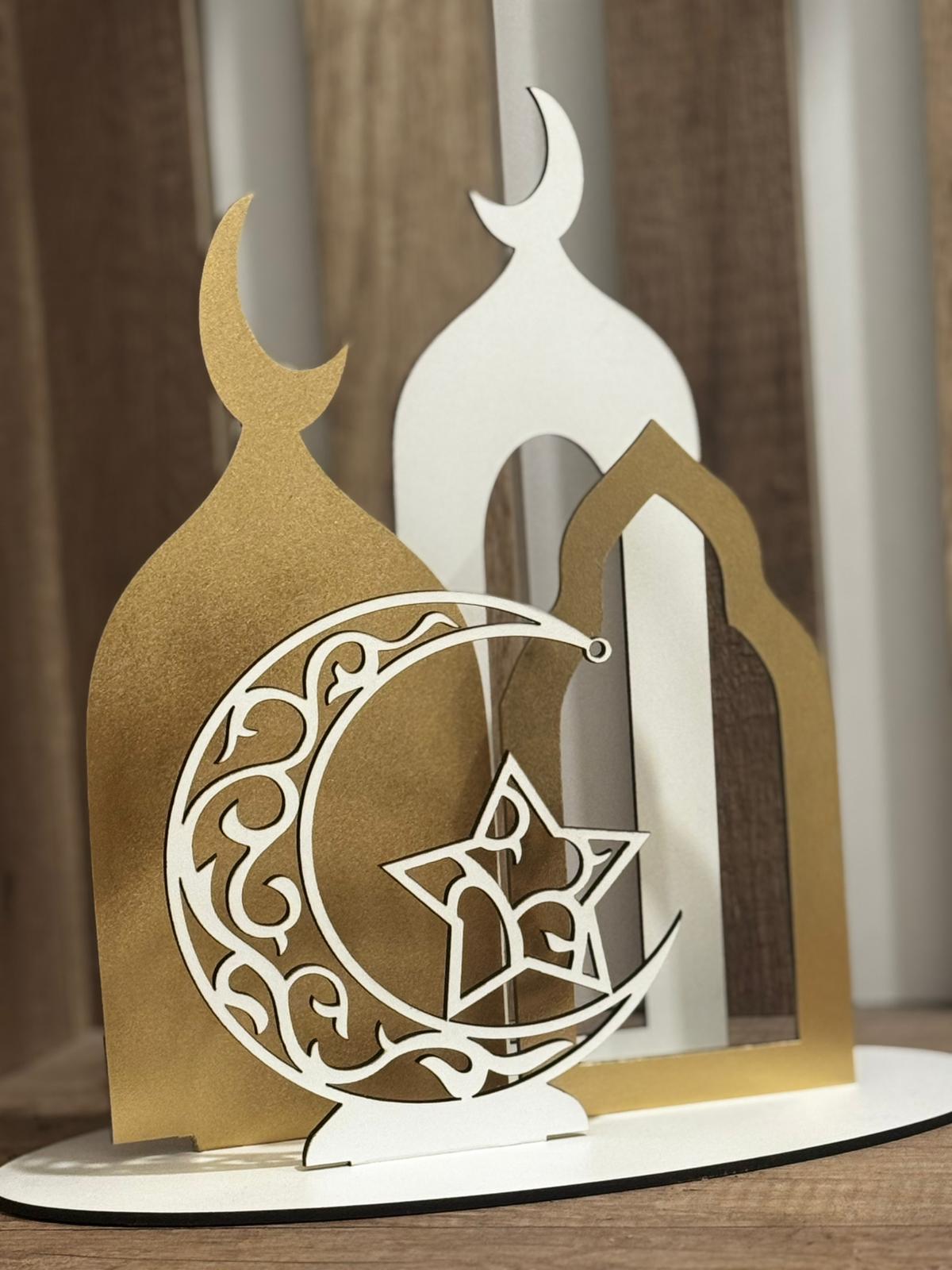 Ukras ornamenti — slika 2