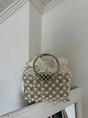 Luna Pearl — slika 4