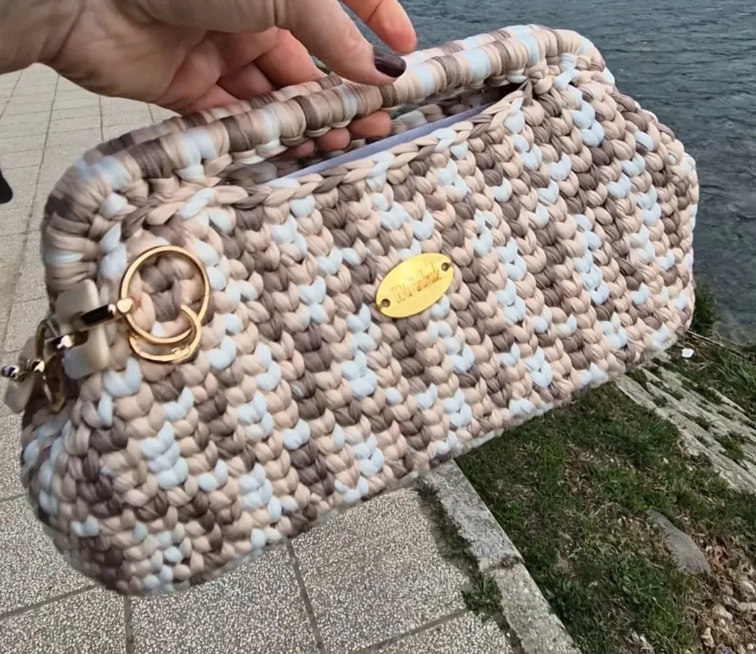 Idealan modni detalj — slika 4