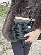 Bezvremenska elegancija — slika 5