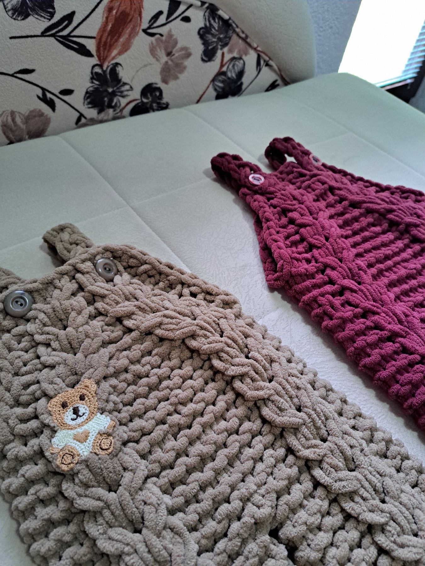 Poklon baby set — slika 3