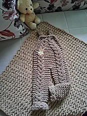 Poklon baby set — slika 4
