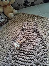 Poklon baby set — slika 2