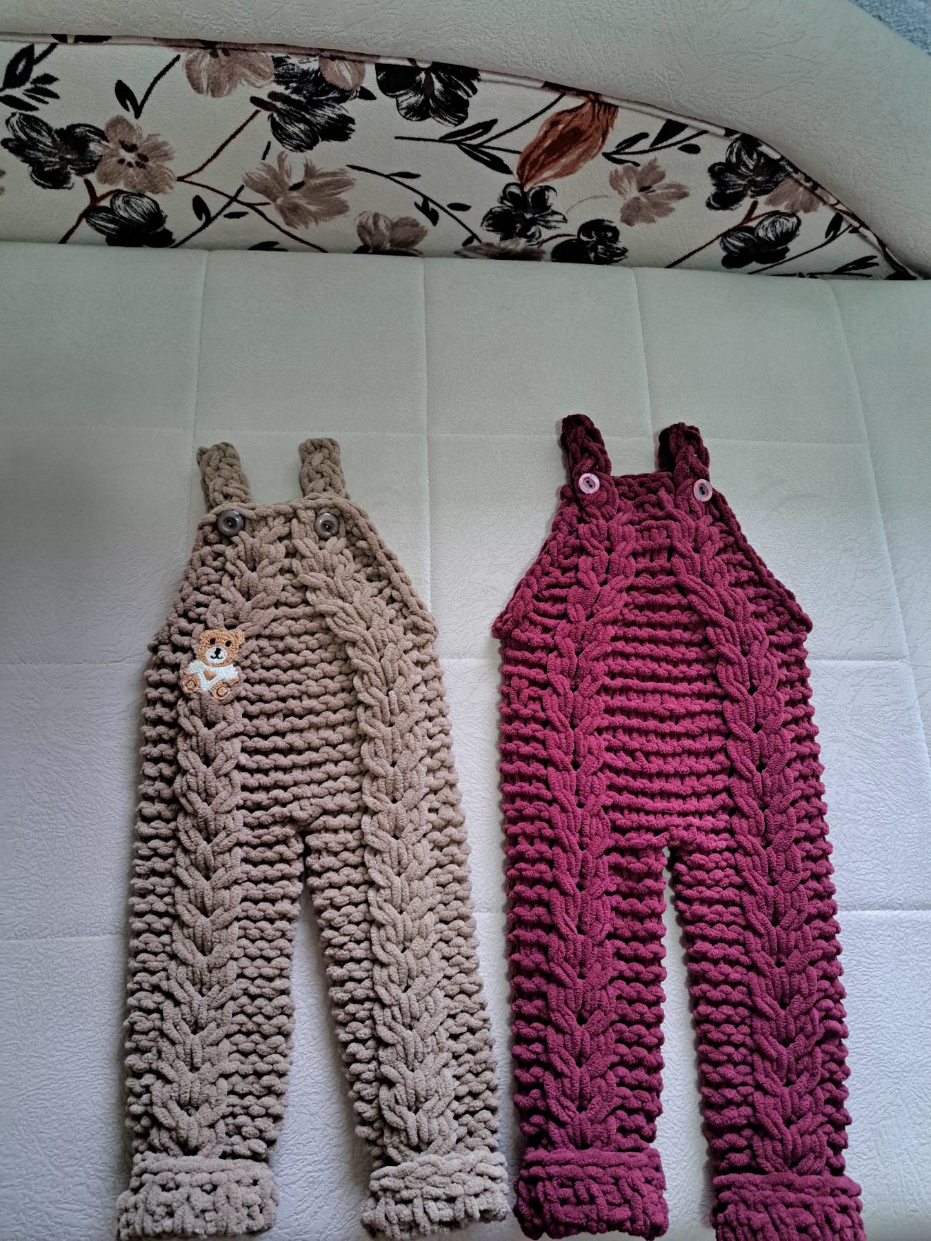 Poklon baby set — slika 6