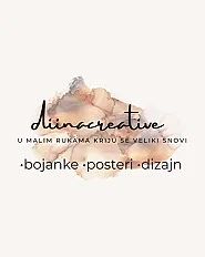 Diinacreative