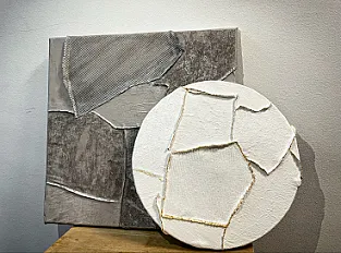 Ancharéa Atelier