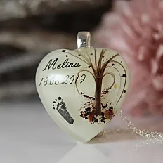 Eterna Atelier 