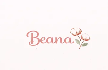 Beana