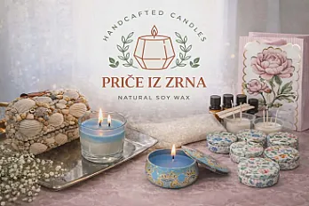 Priče iz zrna