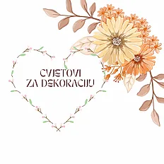 Cvjetovi 