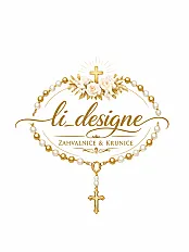 Li_designe