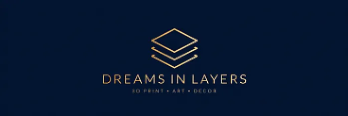 Dreams in Layers