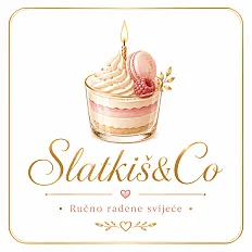 Slatkiš