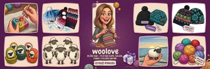 WooLoveStore