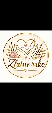 Zlatne Ruke