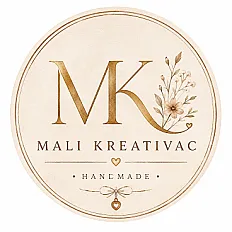 Mali kreativac