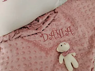Baby dream media