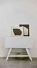 Ancharéa Atelier media