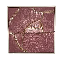 Ancharéa Atelier media