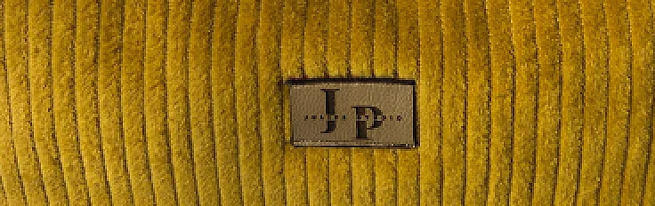 JuliPe studio media