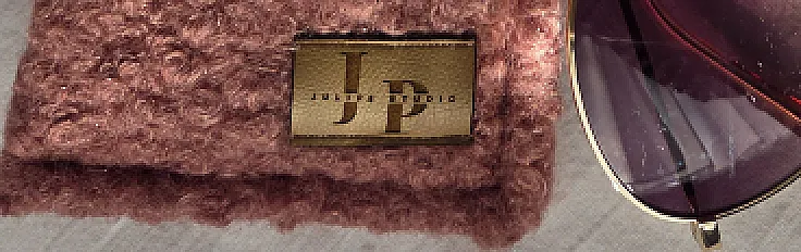 JuliPe studio media