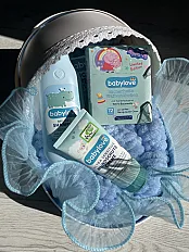Handmade_by_snuggle media