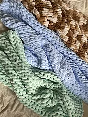 Handmade_by_snuggle media
