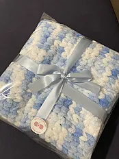Handmade_by_snuggle media