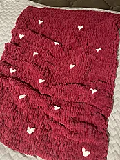 Handmade_by_snuggle media