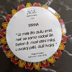 Priče iz zrna media