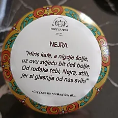 Priče iz zrna media
