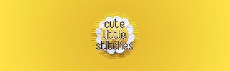 cute.little.stitches media