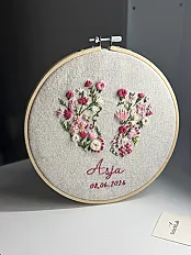 Stitch Lab media