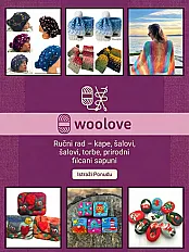 WooLoveStore media