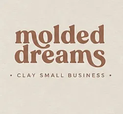 Molded dreams media
