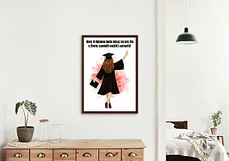 Dizajnirani posteri AB media