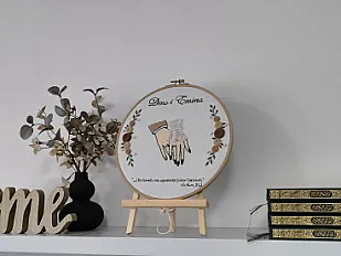 Handmade by Šejla Đuderija media