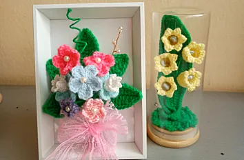 AlexHandmade media